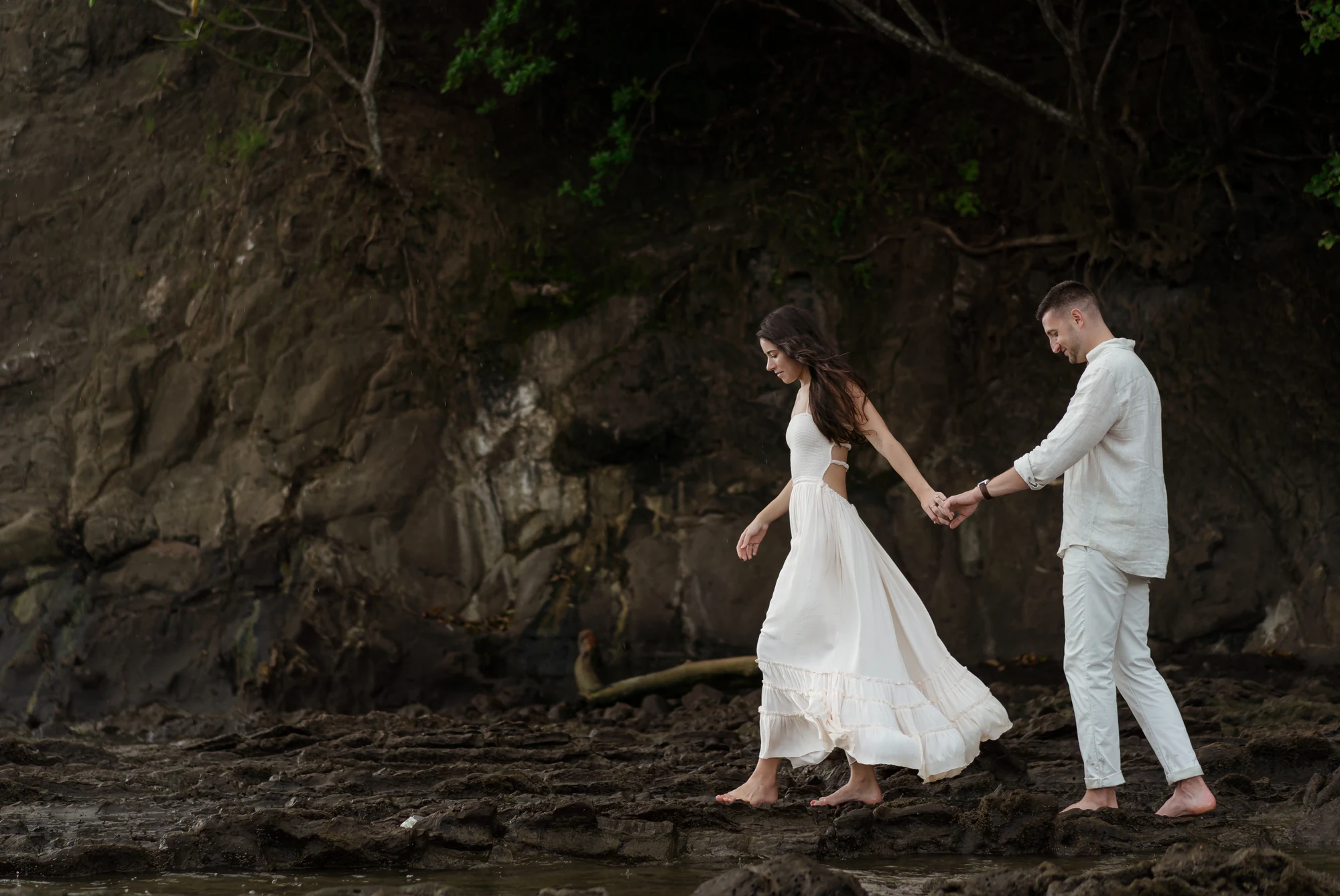 PHAiTO edit — PHAiTO-Portrait-013-Davina-Palik-Lush