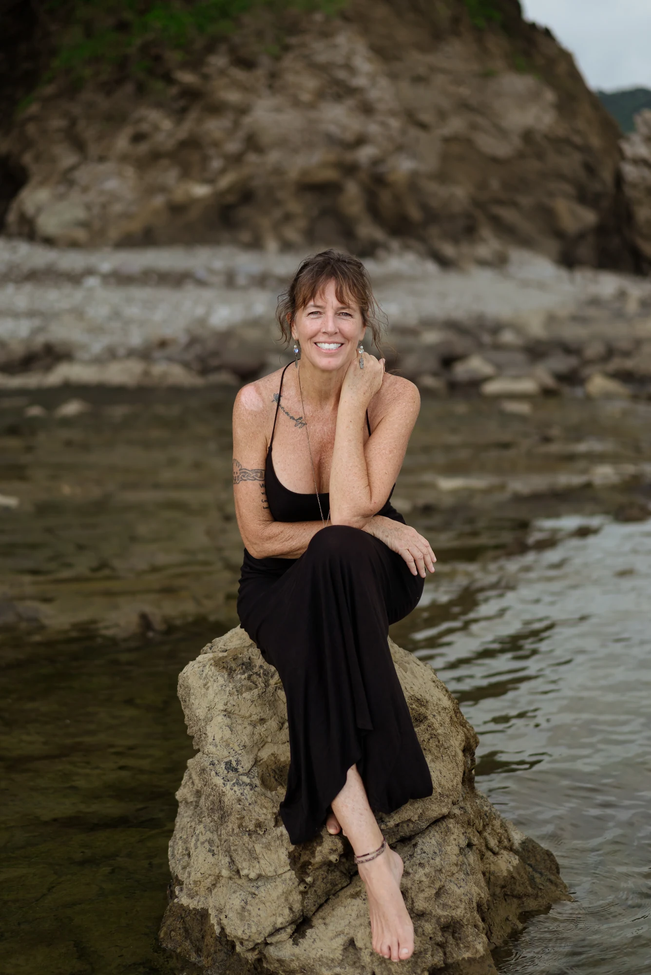 PHAiTO edit — PHAiTO-Portrait-044-Davina-Palik-Lush