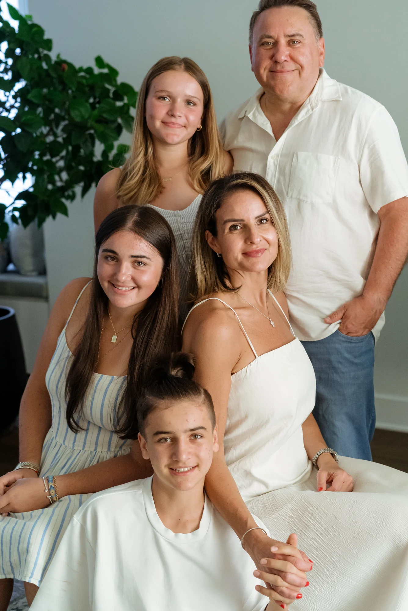 PHAiTO edit — PHAiTO-Portrait-047-Davina-Palik-Lush