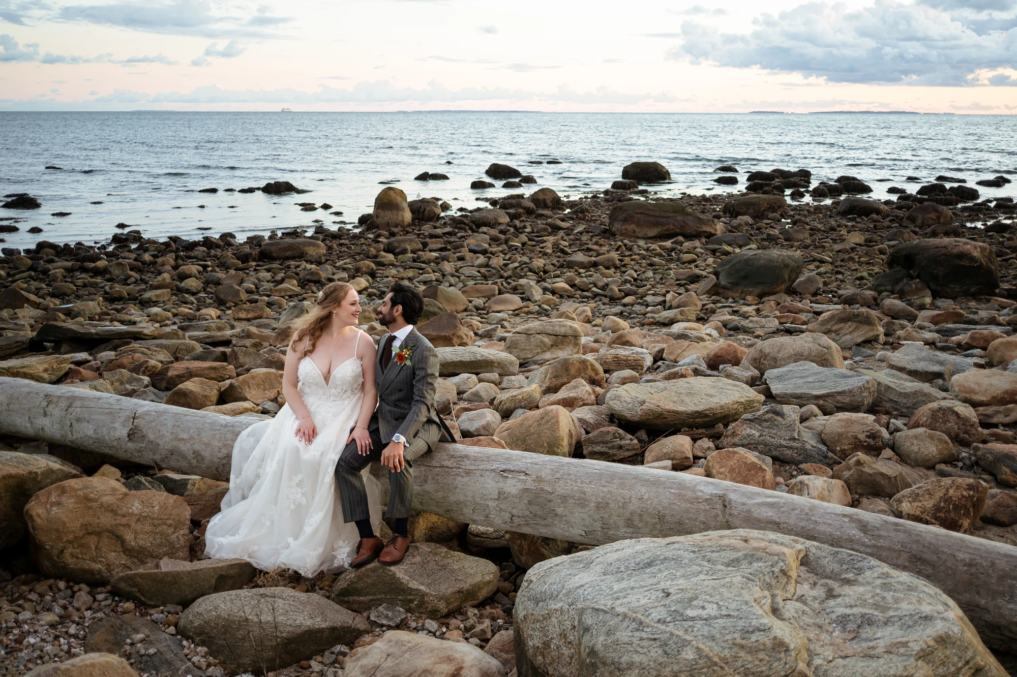 PHAiTO edit — PHAiTO-Weddings-018-Robert-Norman-Lush
