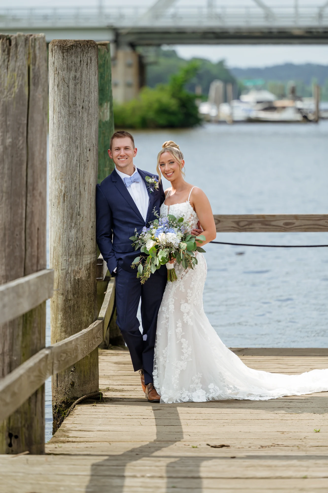 PHAiTO edit — PHAiTO-Weddings-019-Robert-Norman-Lush