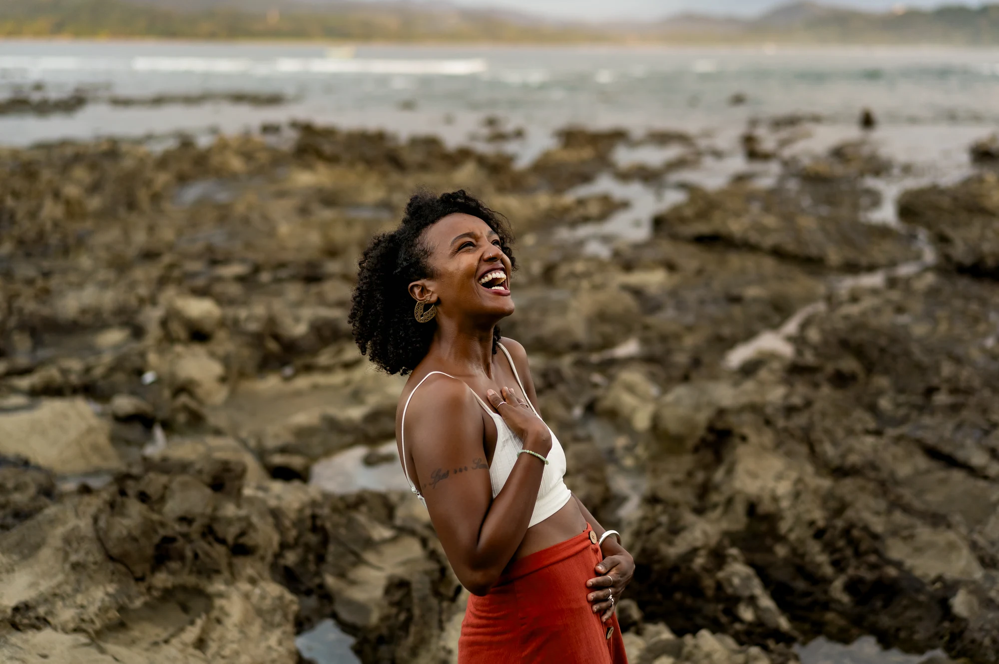 PHAiTO edit — PHAiTO-Branding-016-Davina-Palik-Punchy
