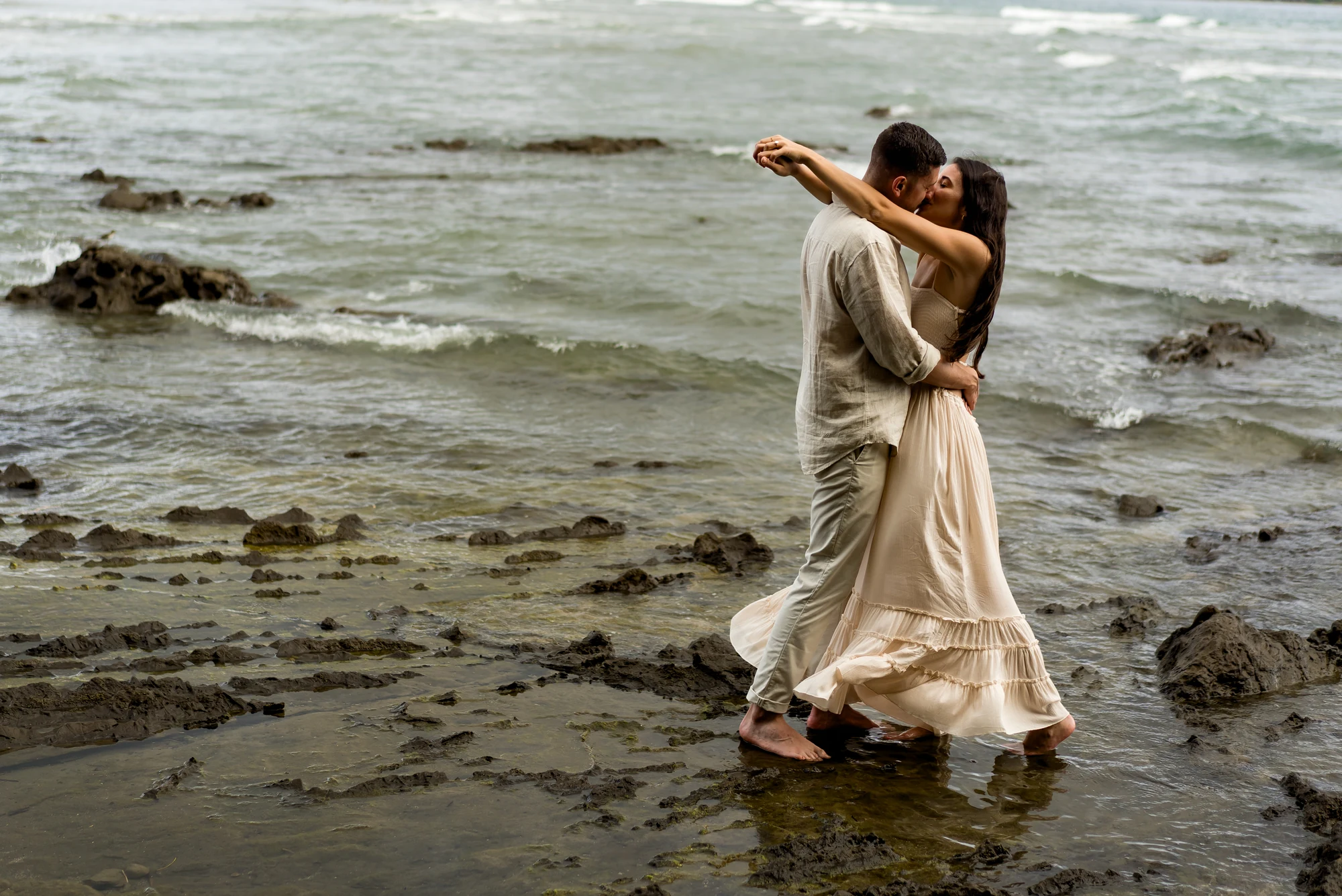 PHAiTO edit — PHAiTO-Portrait-012-Davina-Palik-Punchy