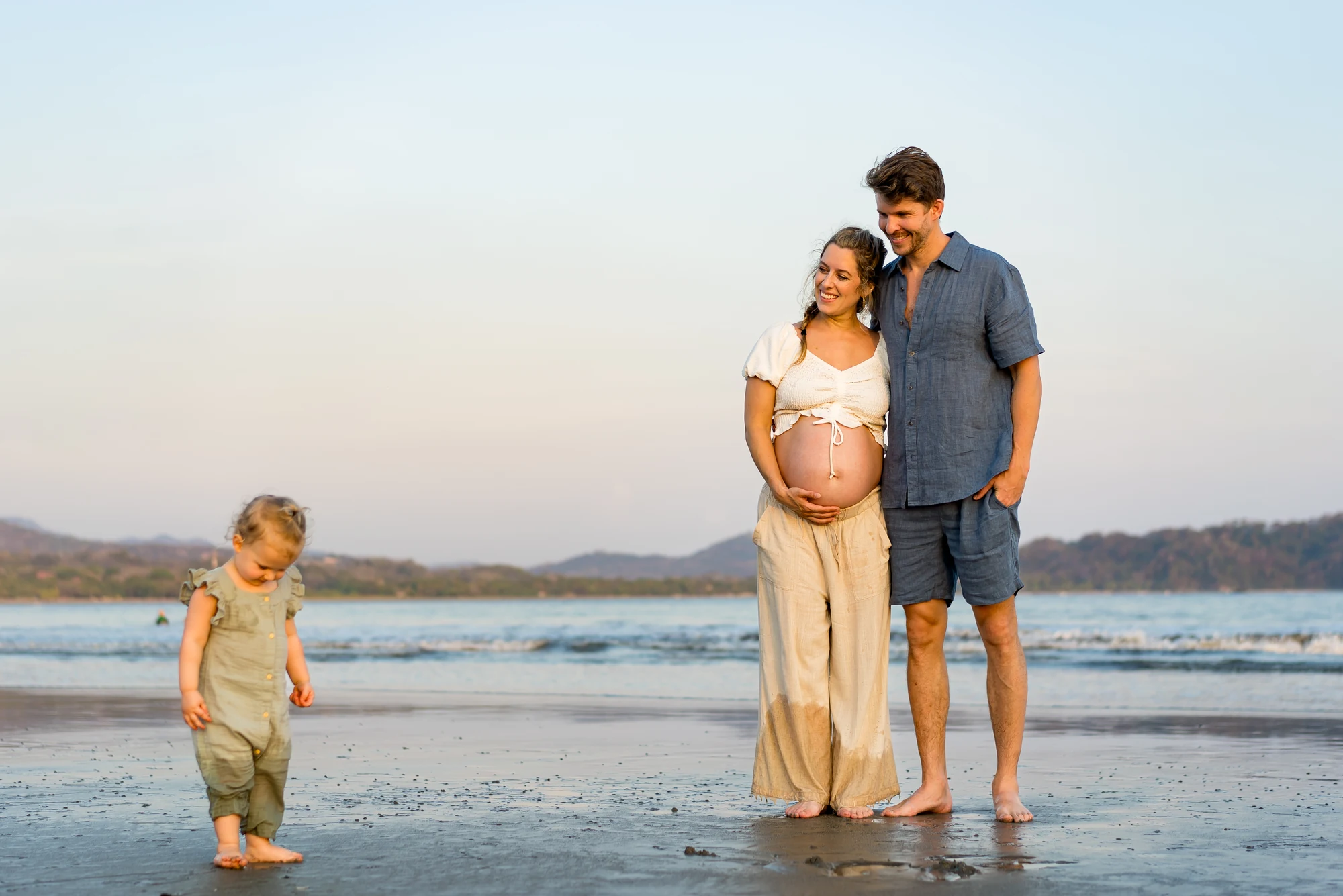 PHAiTO edit — PHAiTO-Portrait-032-Davina-Palik-Punchy