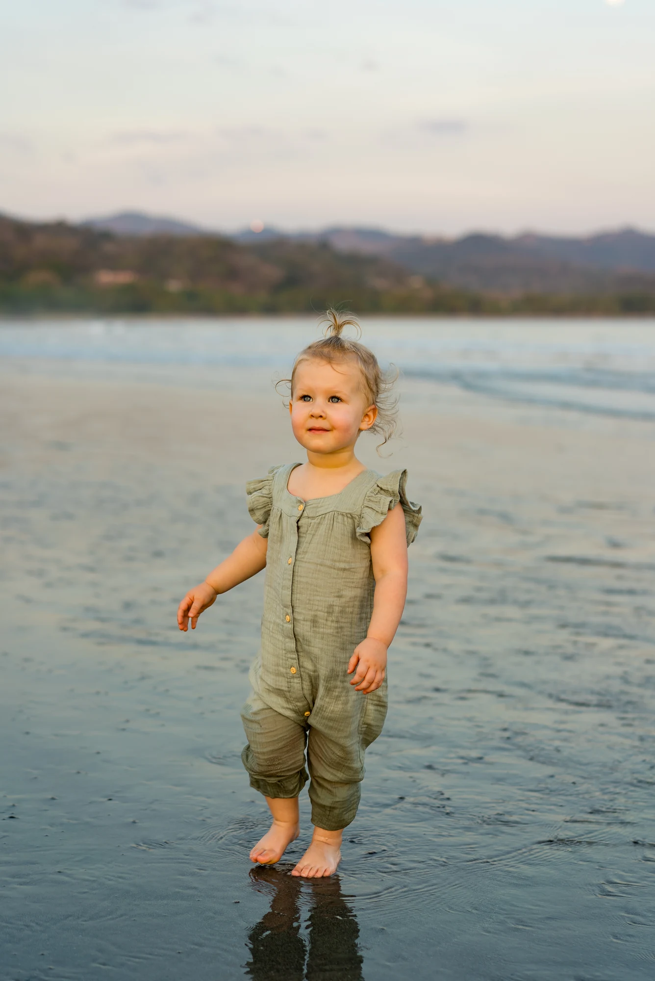PHAiTO edit — PHAiTO-Portrait-034-Davina-Palik-Punchy
