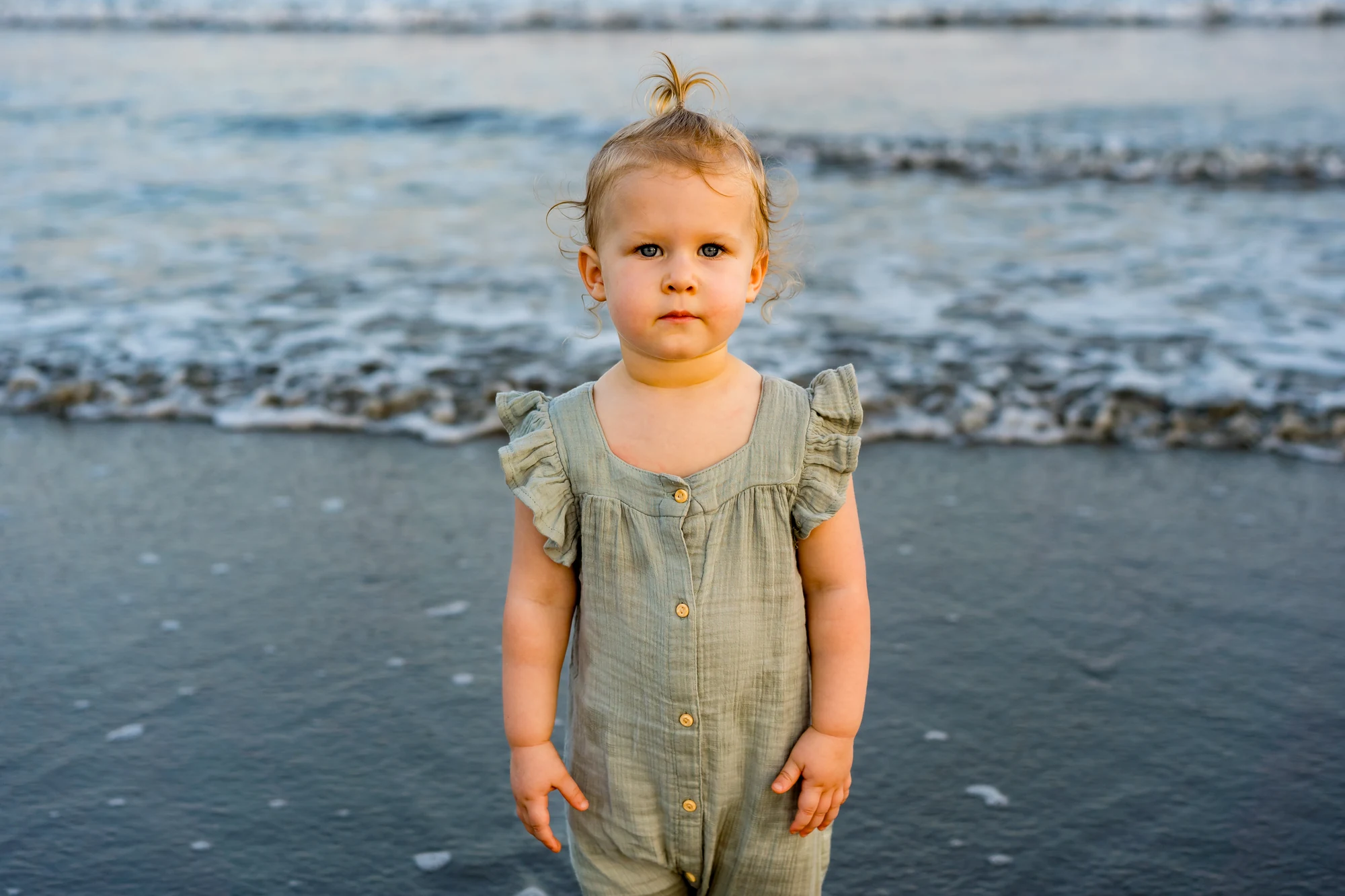 PHAiTO edit — PHAiTO-Portrait-035-Davina-Palik-Punchy