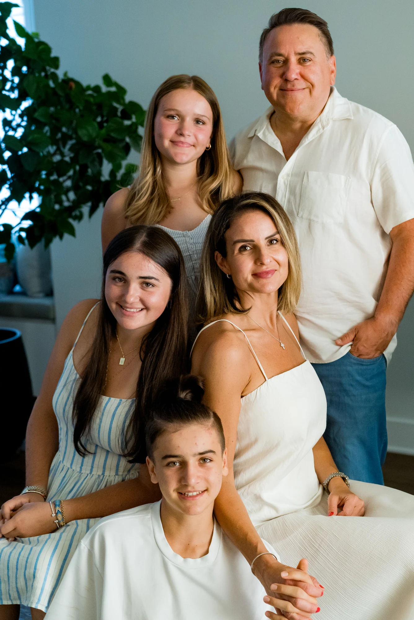 PHAiTO edit — PHAiTO-Portrait-047-Davina-Palik-Punchy