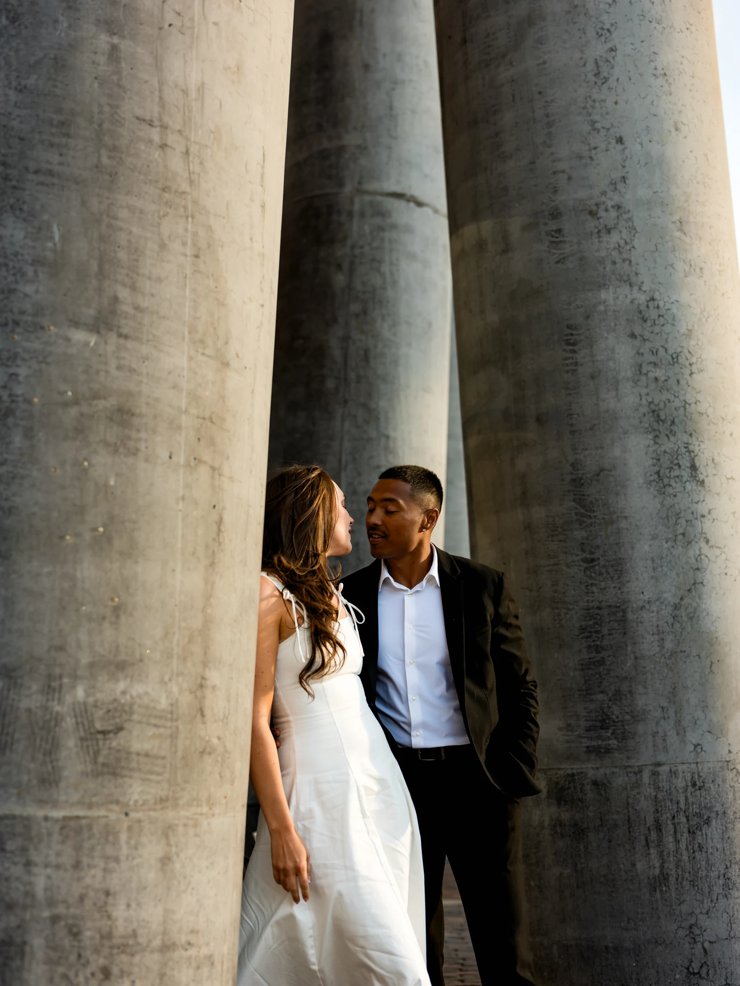PHAiTO edit — PHAiTO-Weddings-002-Victoria-Dimaano-Punchy