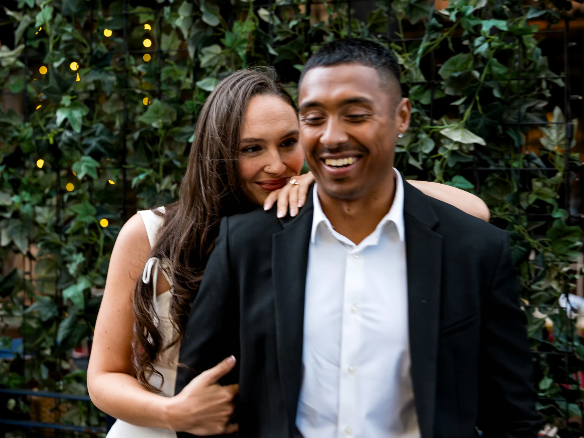 PHAiTO edit — PHAiTO-Weddings-004-Victoria-Dimaano-Punchy