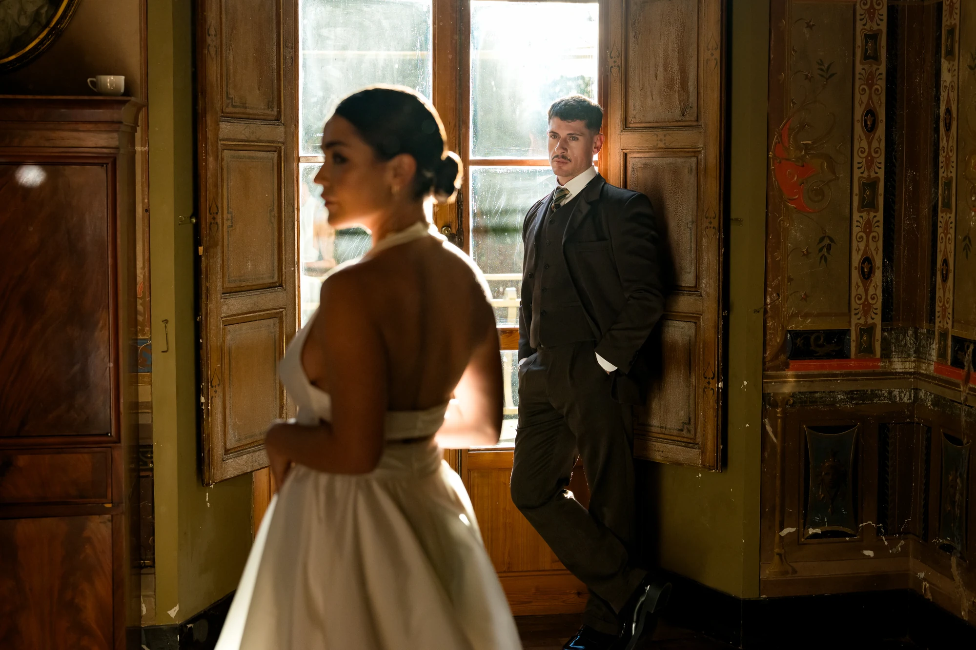 PHAiTO edit — PHAiTO-Weddings-011-Victoria-Dimaano-Punchy