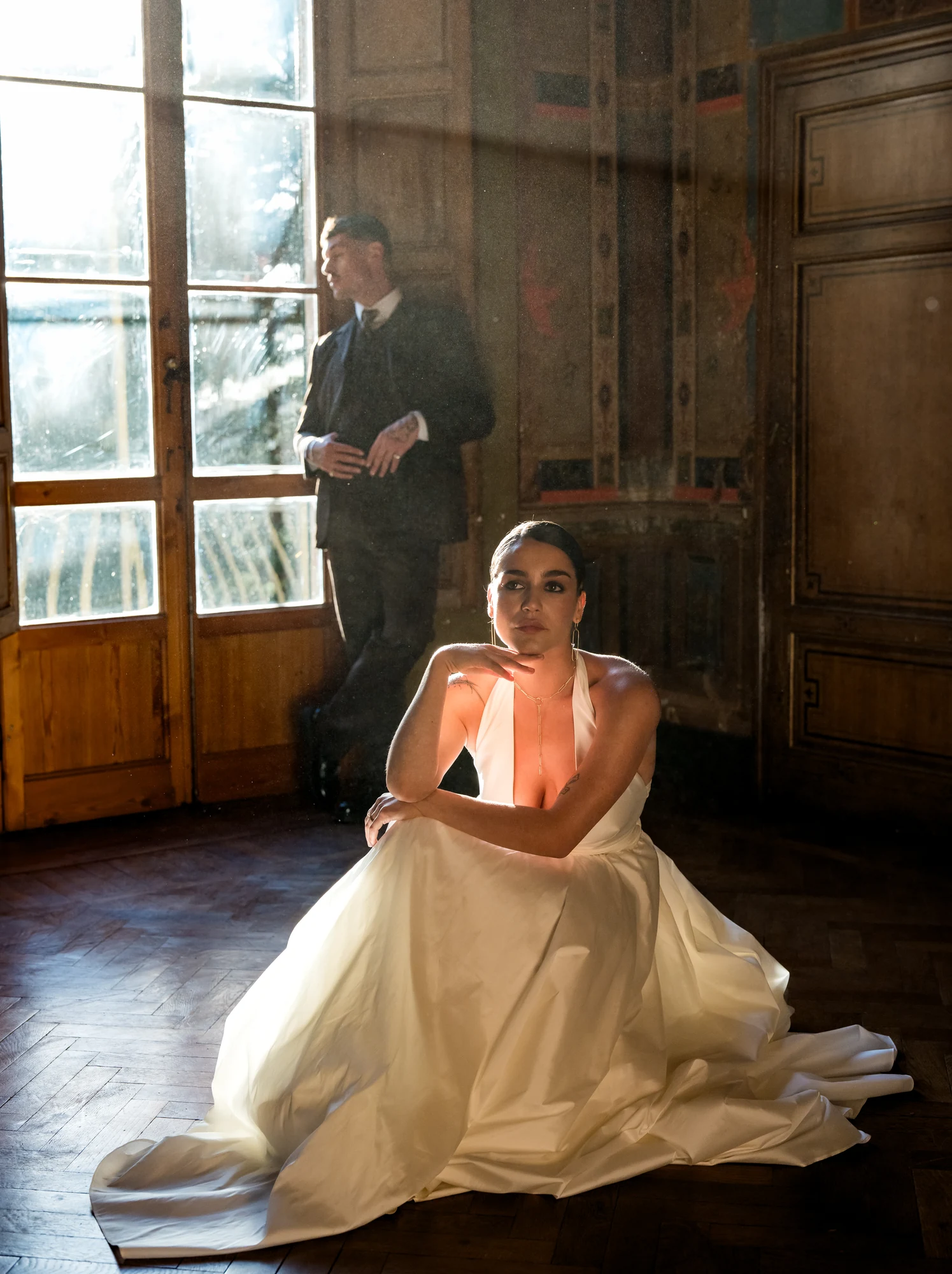 PHAiTO edit — PHAiTO-Weddings-014-Victoria-Dimaano-Punchy