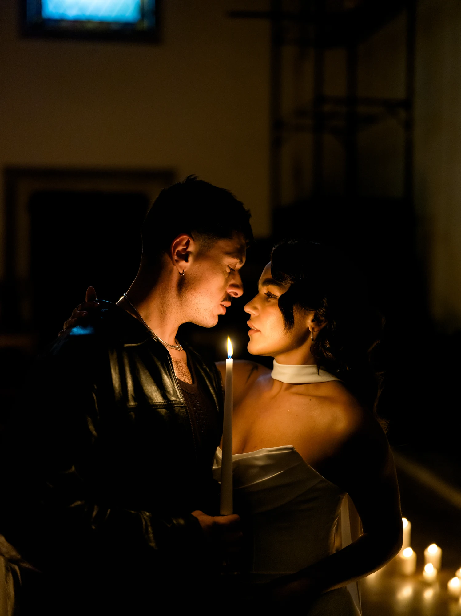 PHAiTO edit — PHAiTO-Weddings-015-Victoria-Dimaano-Punchy