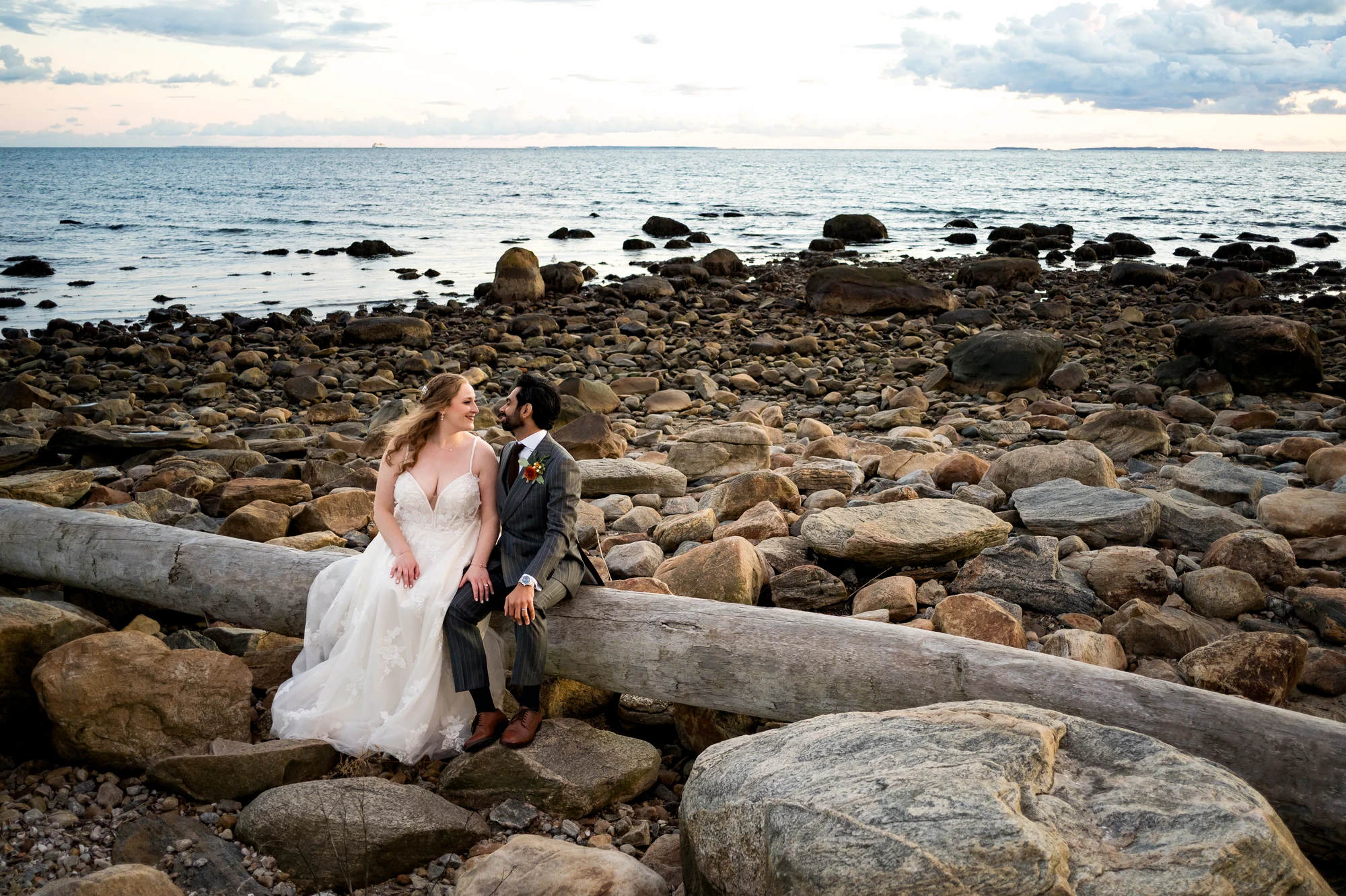 PHAiTO edit — PHAiTO-Weddings-018-Robert-Norman-Punchy