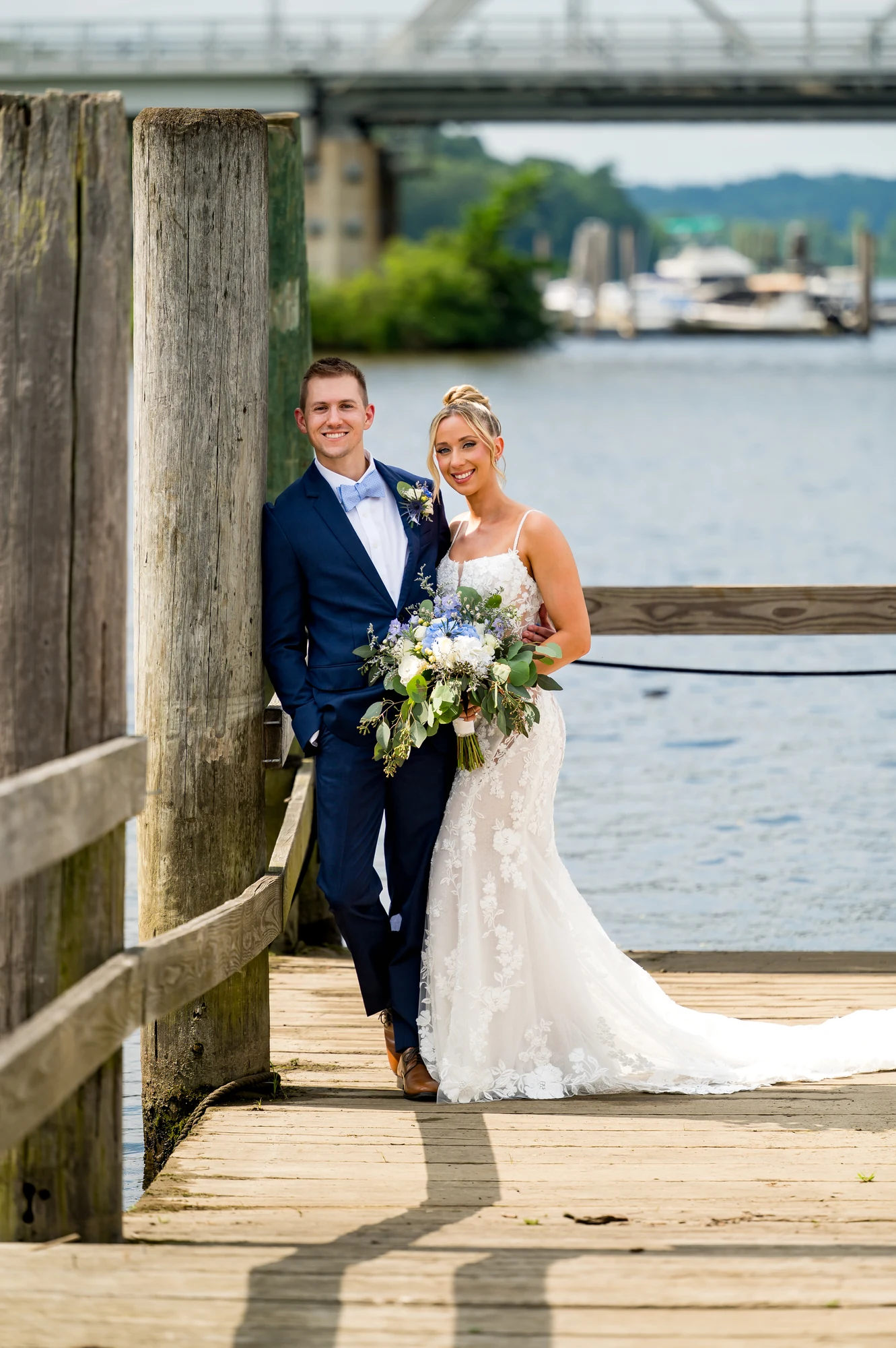 PHAiTO edit — PHAiTO-Weddings-019-Robert-Norman-Punchy