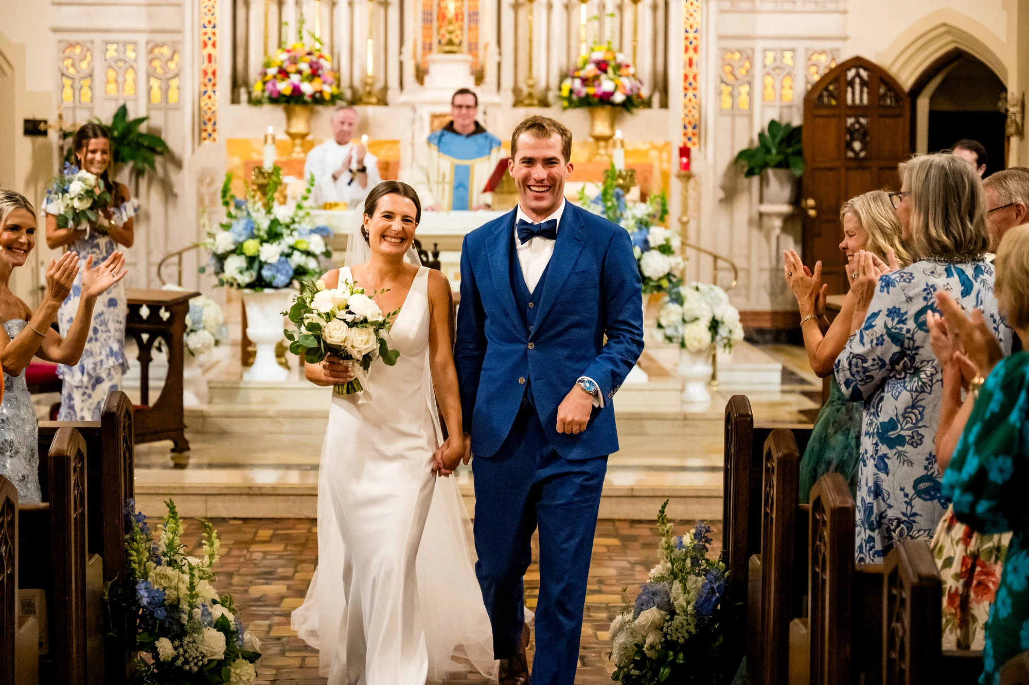 PHAiTO edit — PHAiTO-Weddings-020-Robert-Norman-Punchy